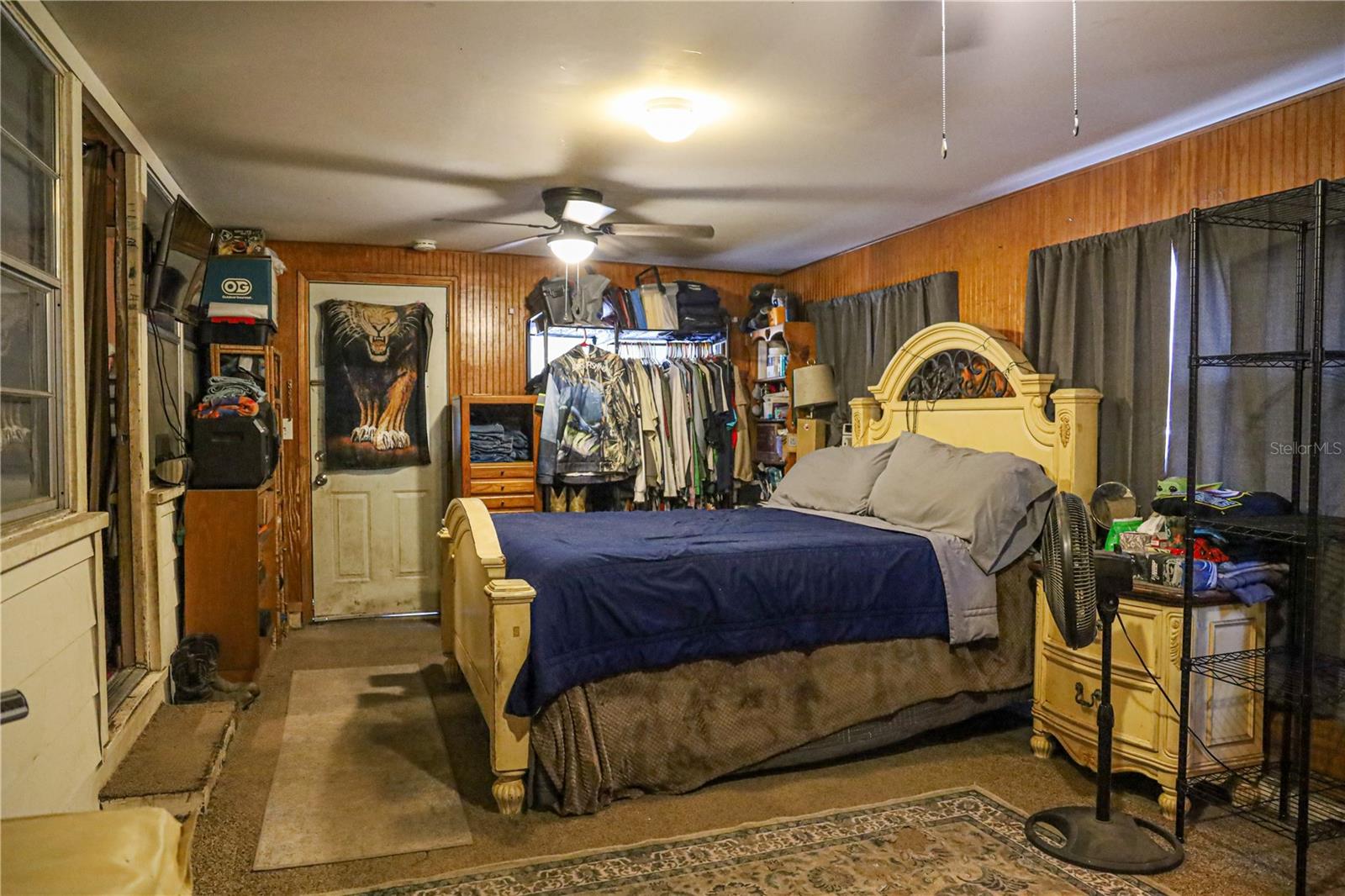 CASSELBERRY - Residential