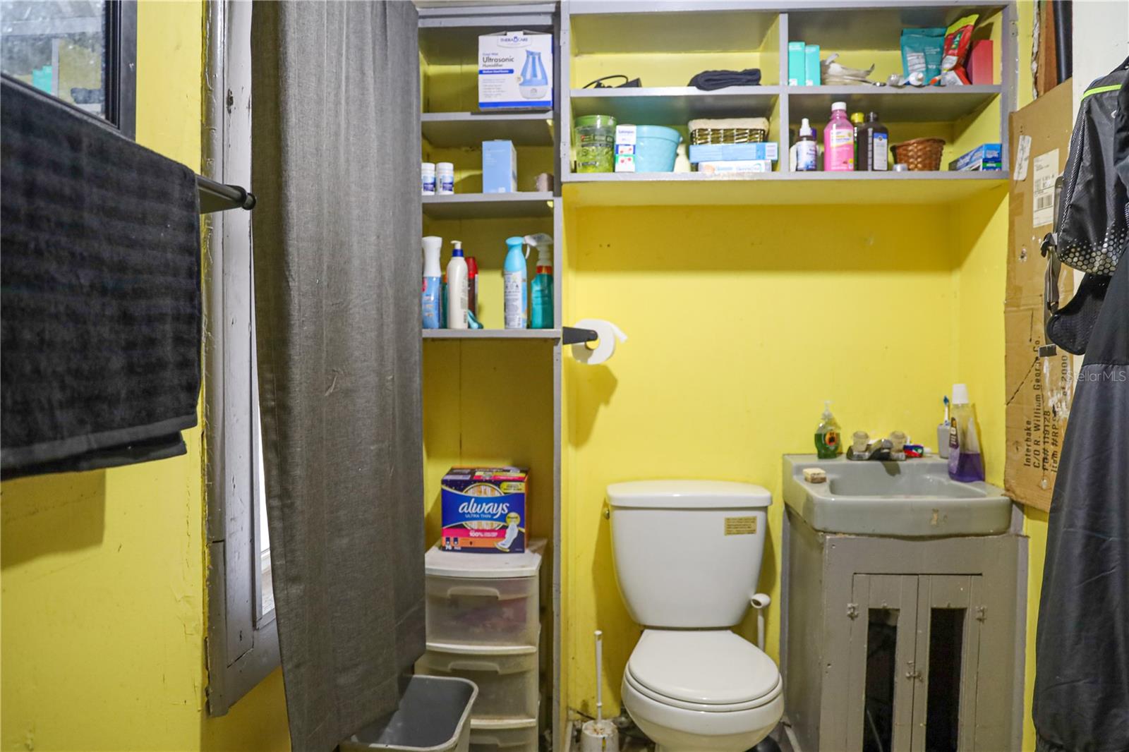 CASSELBERRY - Residential