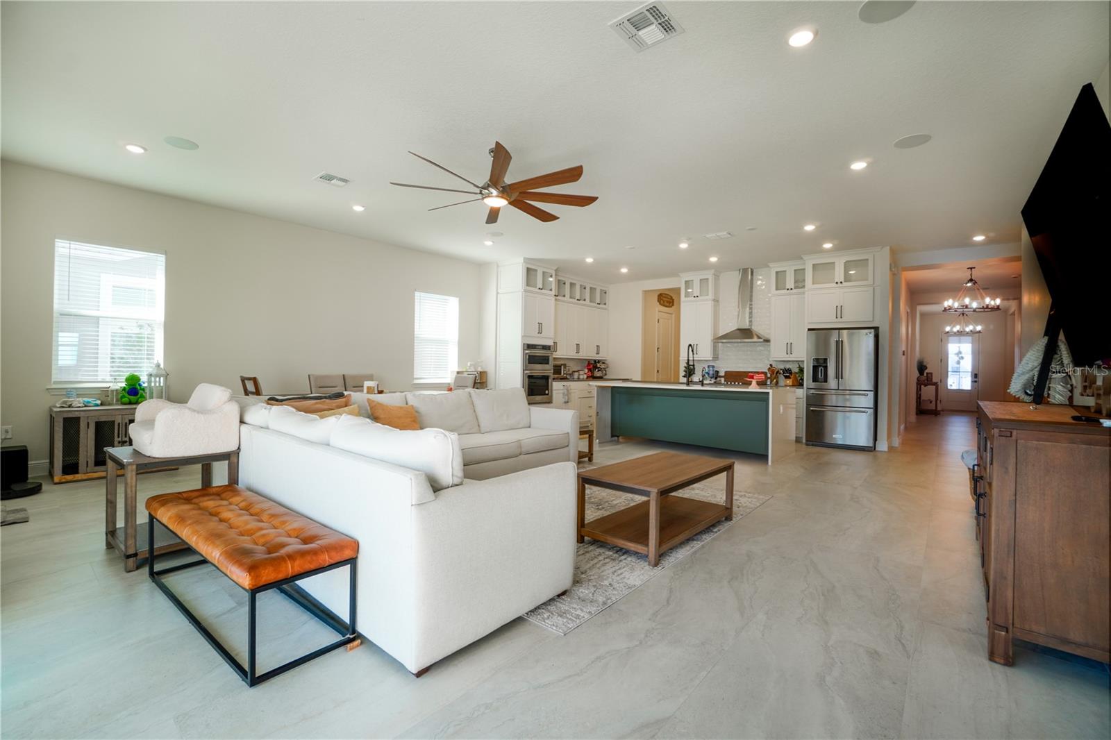 13301 MCMILLAN DRIVE