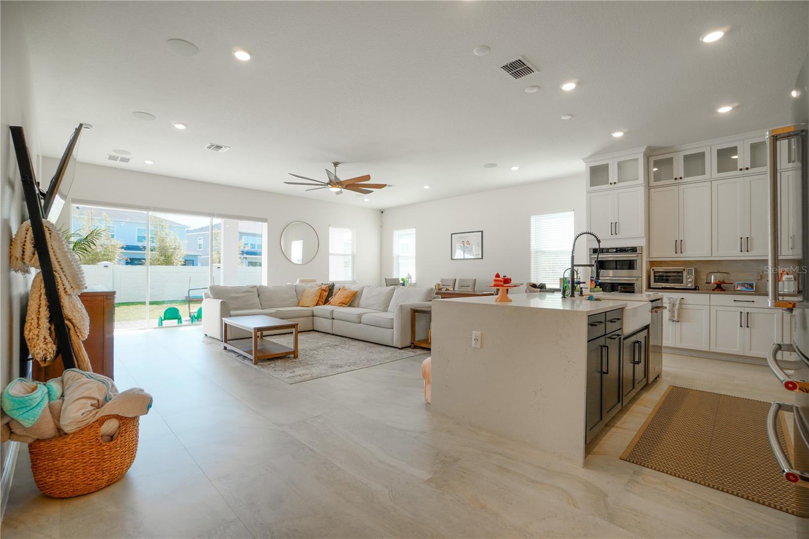 13301 MCMILLAN DRIVE