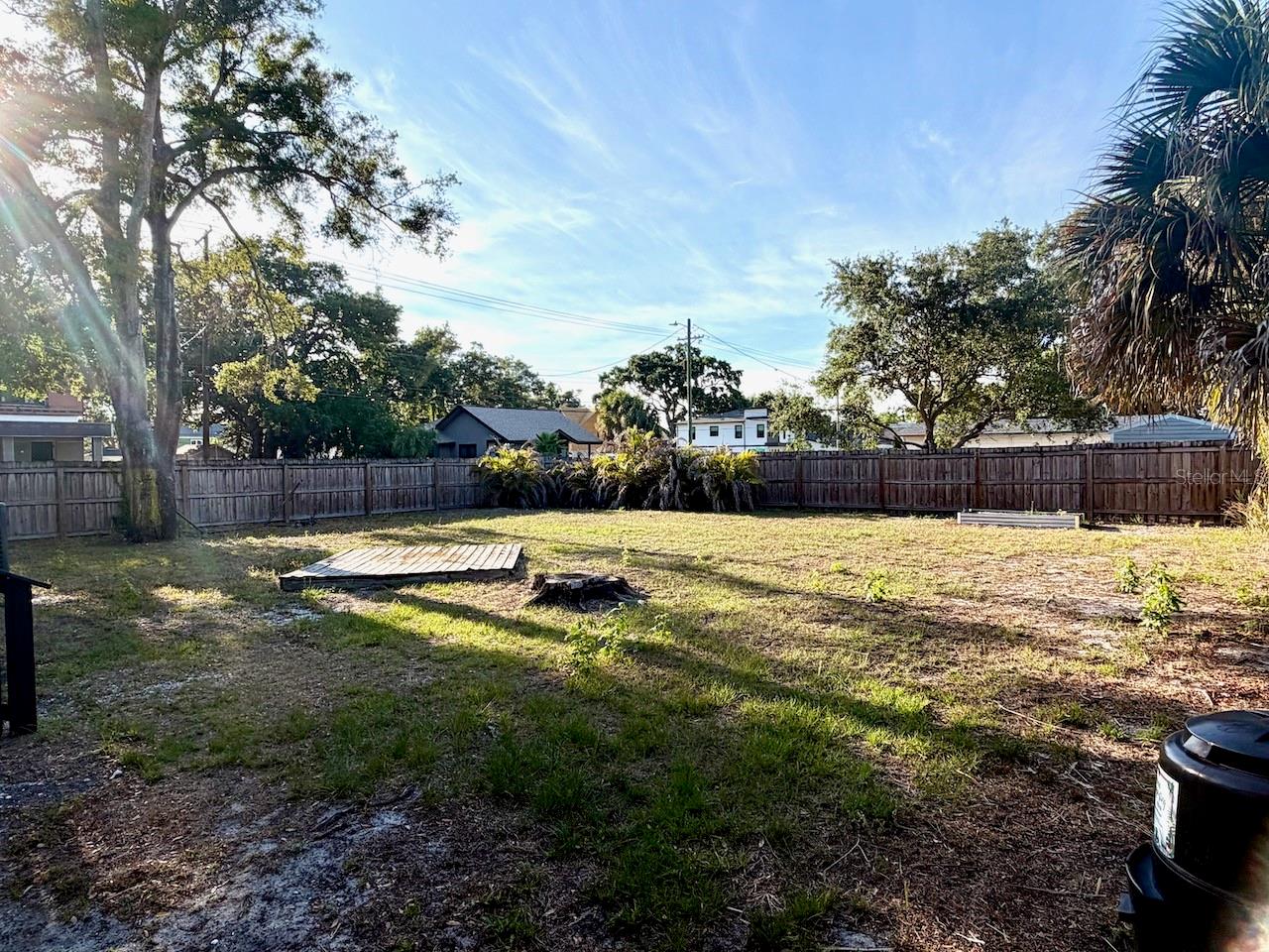 WEST HIGHLANDS - Residential