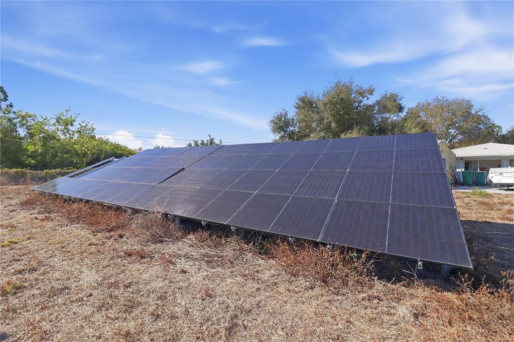 Photo of 27403 Balboa Drive, Punta Gorda, FL 33955 (MLS # A4682373)