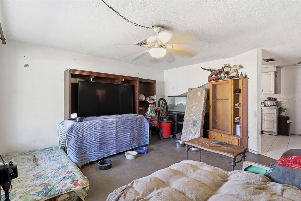 Photo of 27403 Balboa Drive, Punta Gorda, FL 33955 (MLS # A4682373)