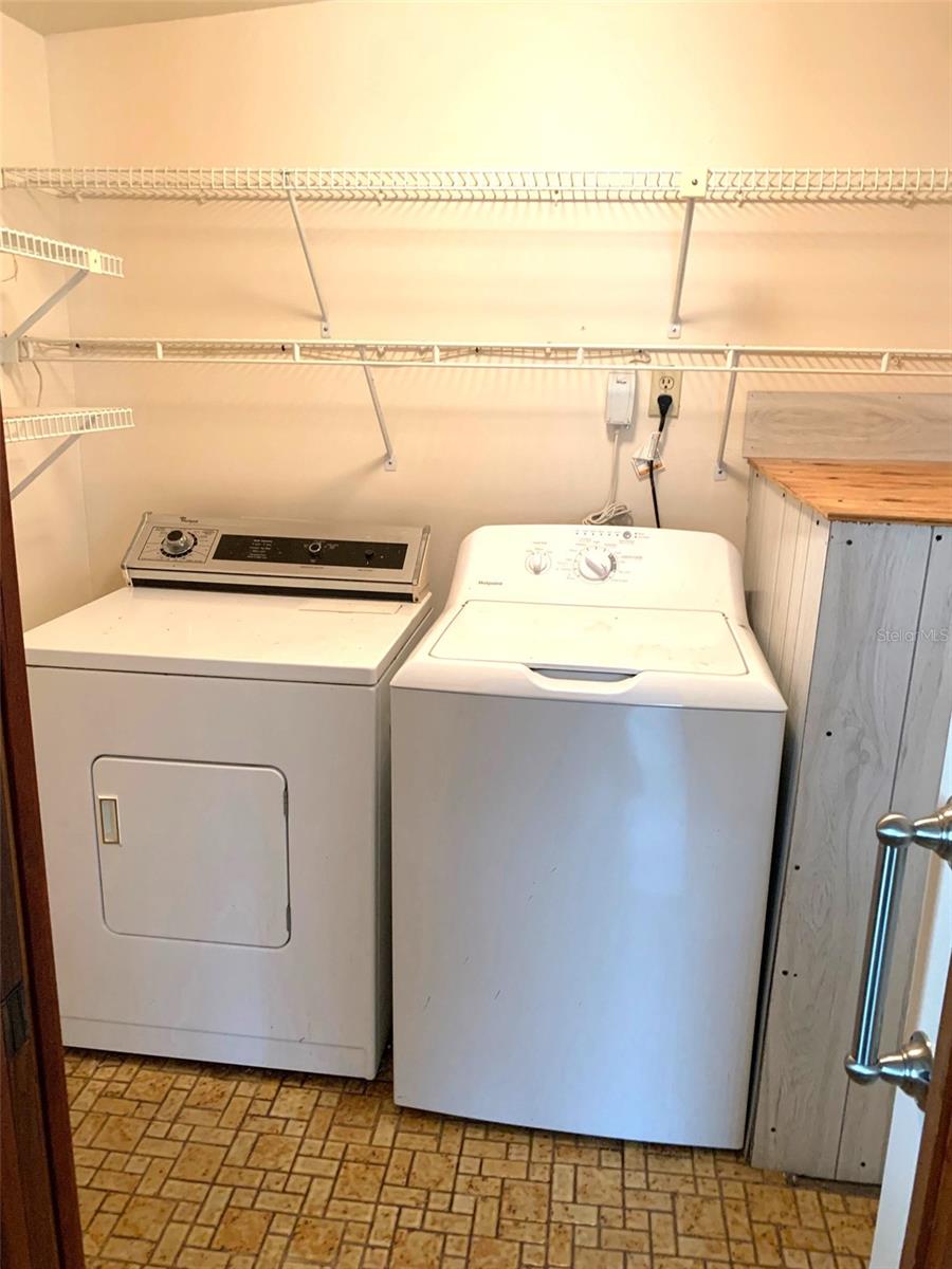 MICHAELSONS L J RE-SUBDIVISIO - Residential Lease