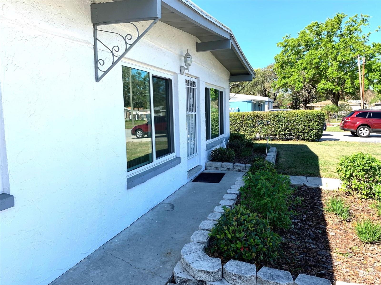 MICHAELSONS L J RE-SUBDIVISIO - Residential Lease