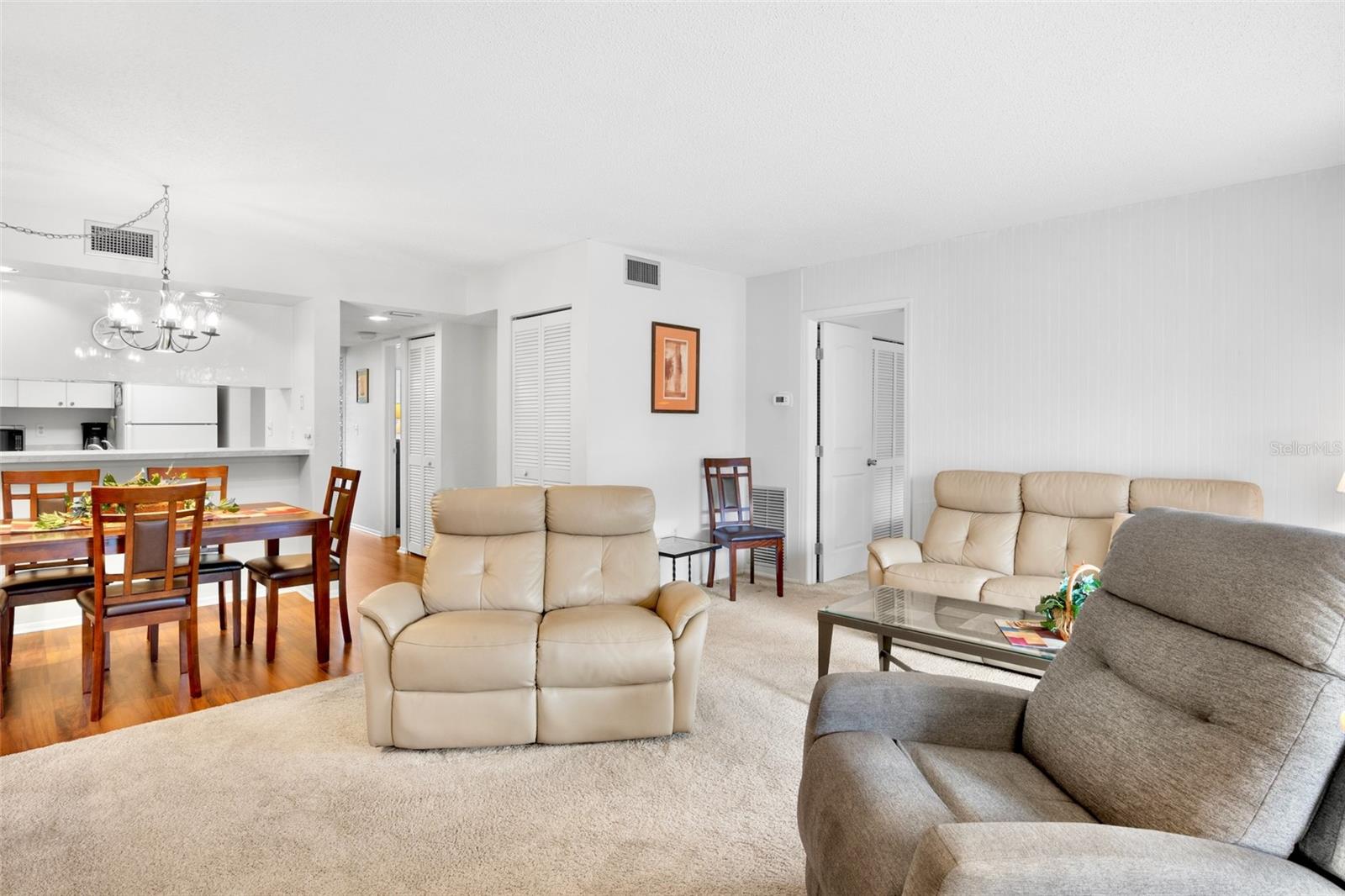 4632 RINGWOOD MEADOW 28