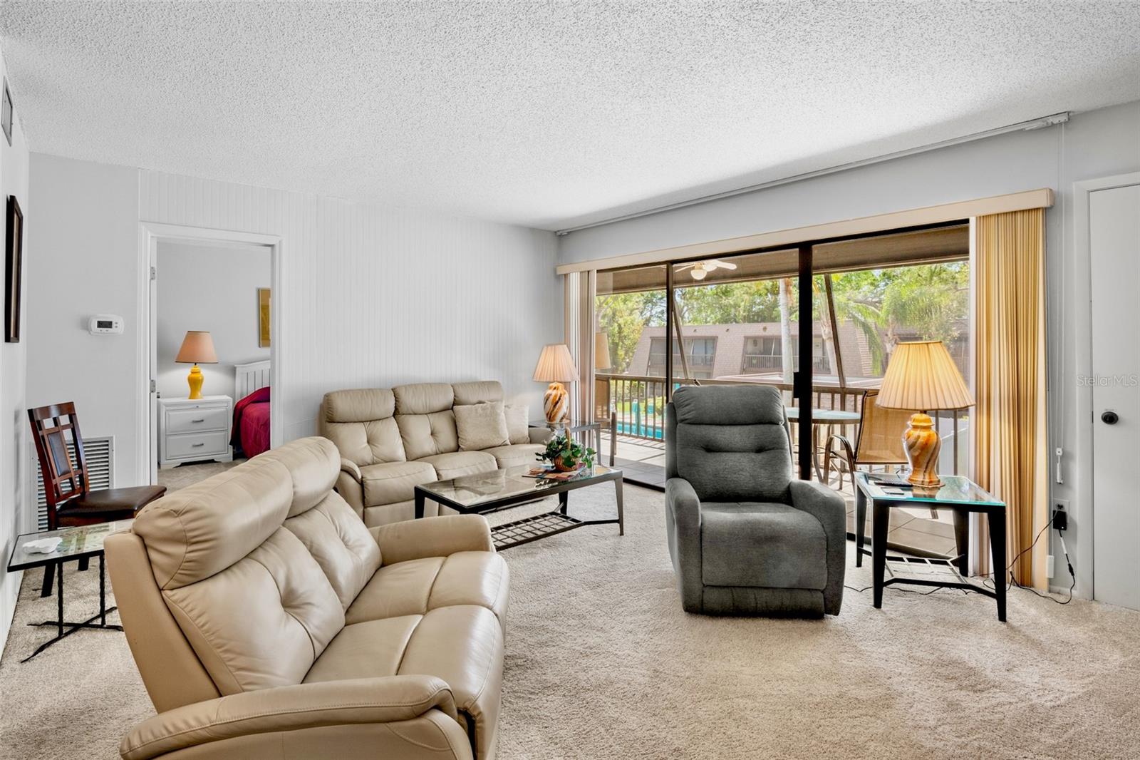 4632 RINGWOOD MEADOW 28