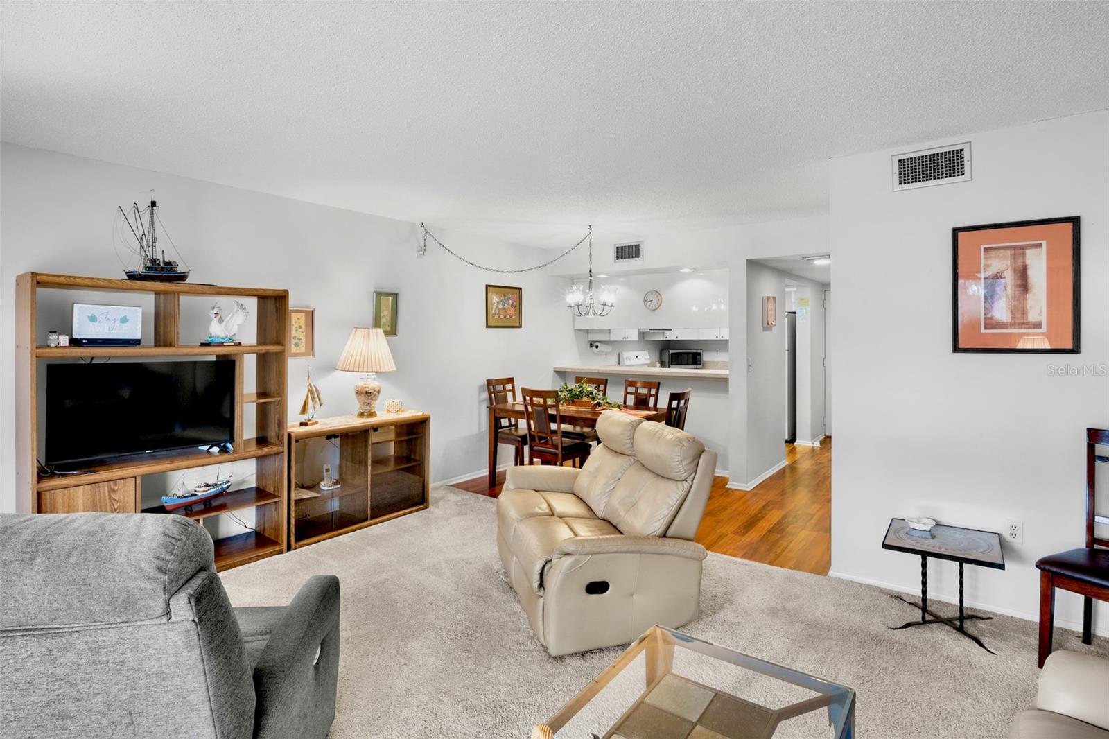 4632 RINGWOOD MEADOW 28