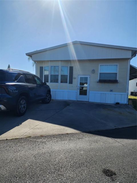 1674 UNIVERSITY PARKWAY 192 SARASOTA FL 34243