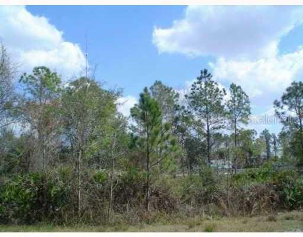 Photo of Zephyrhills, FL 33544 (MLS # T2505952)