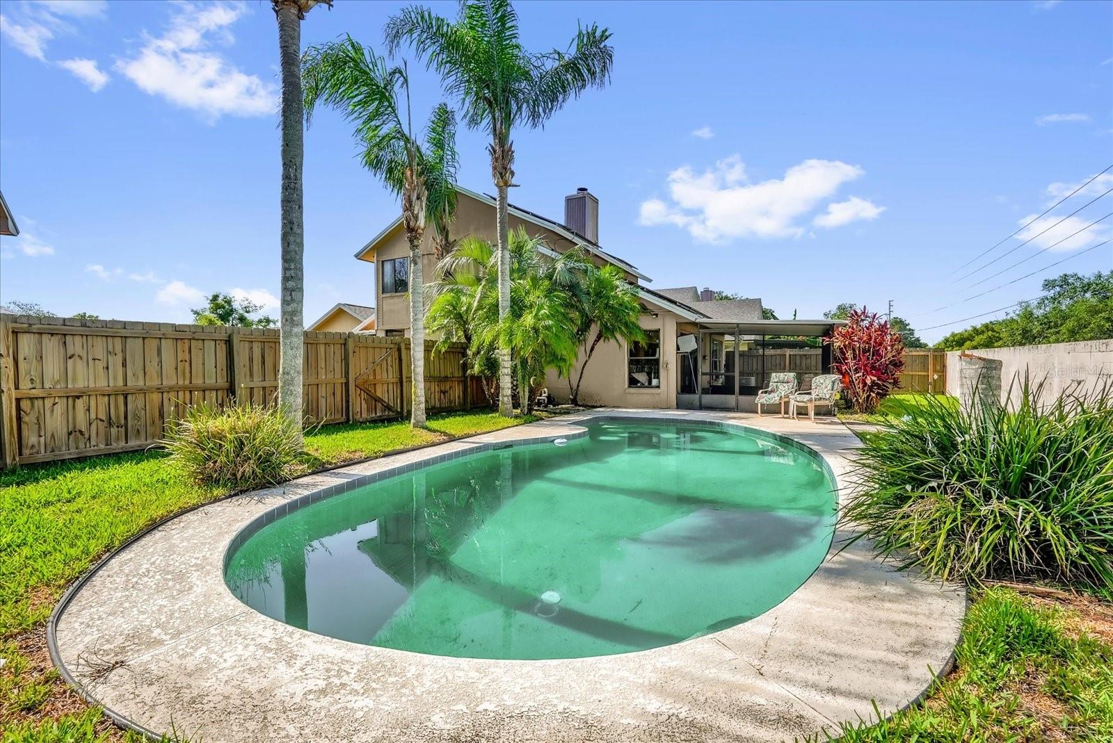 368 AMETHYST COURT