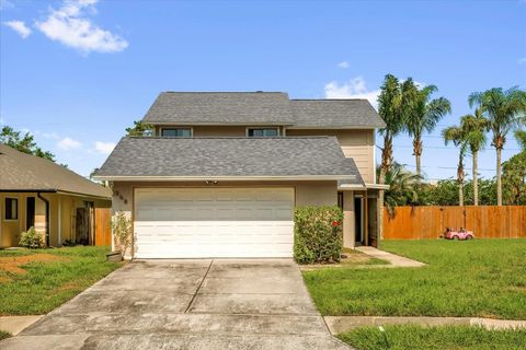368 AMETHYST COURT LAKE MARY FL 32746