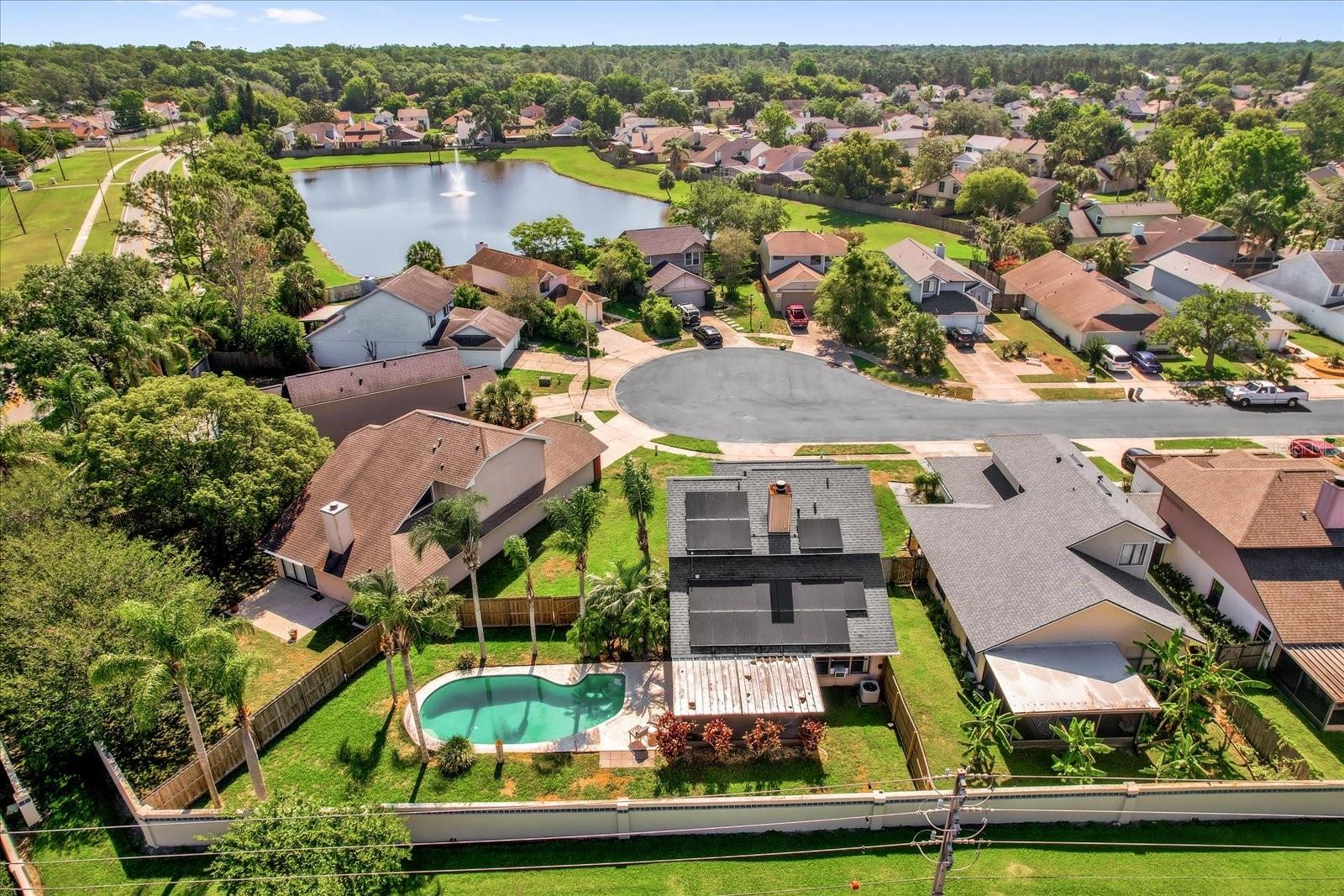 368 AMETHYST COURT