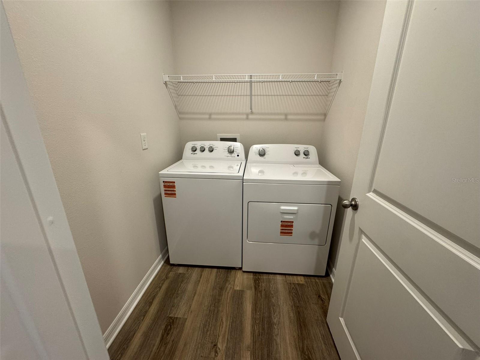RYE CROSSING - Residential Lease