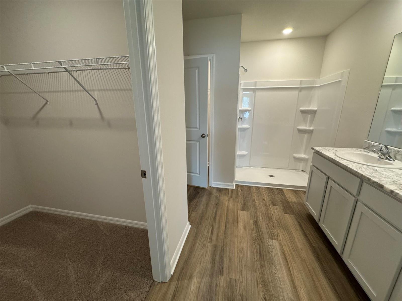 RYE CROSSING - Residential Lease