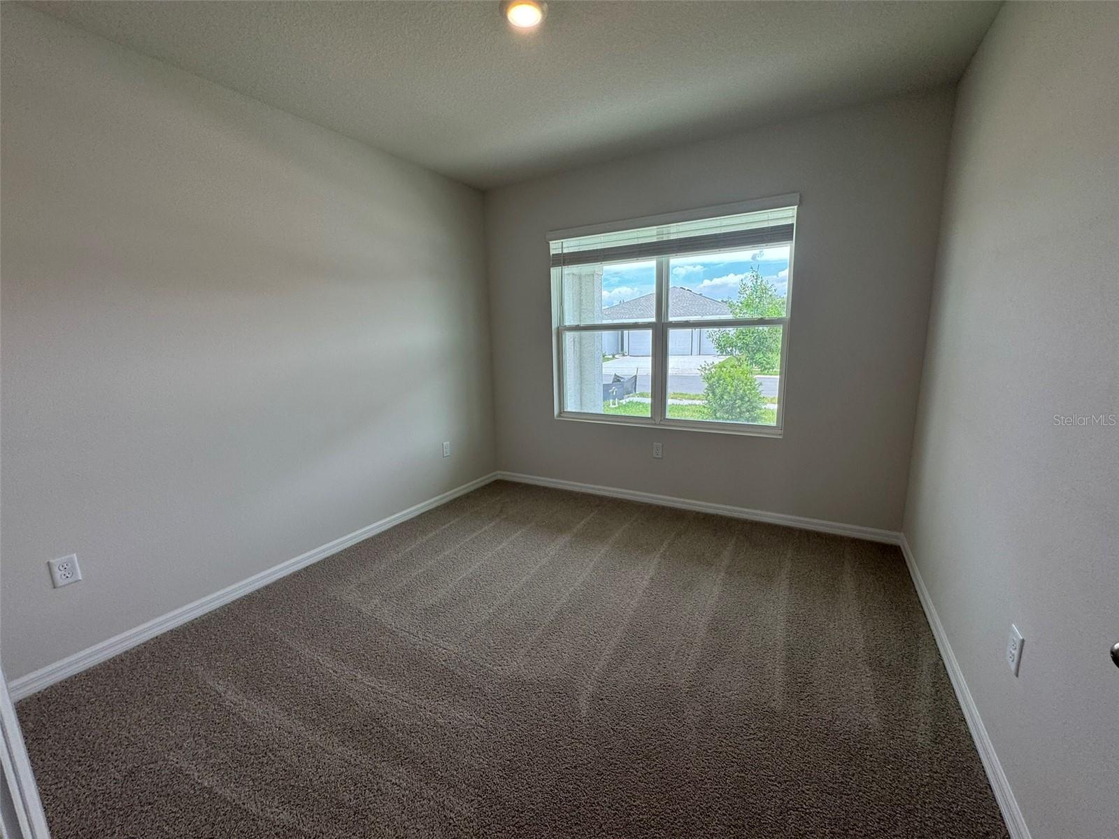 RYE CROSSING - Residential Lease