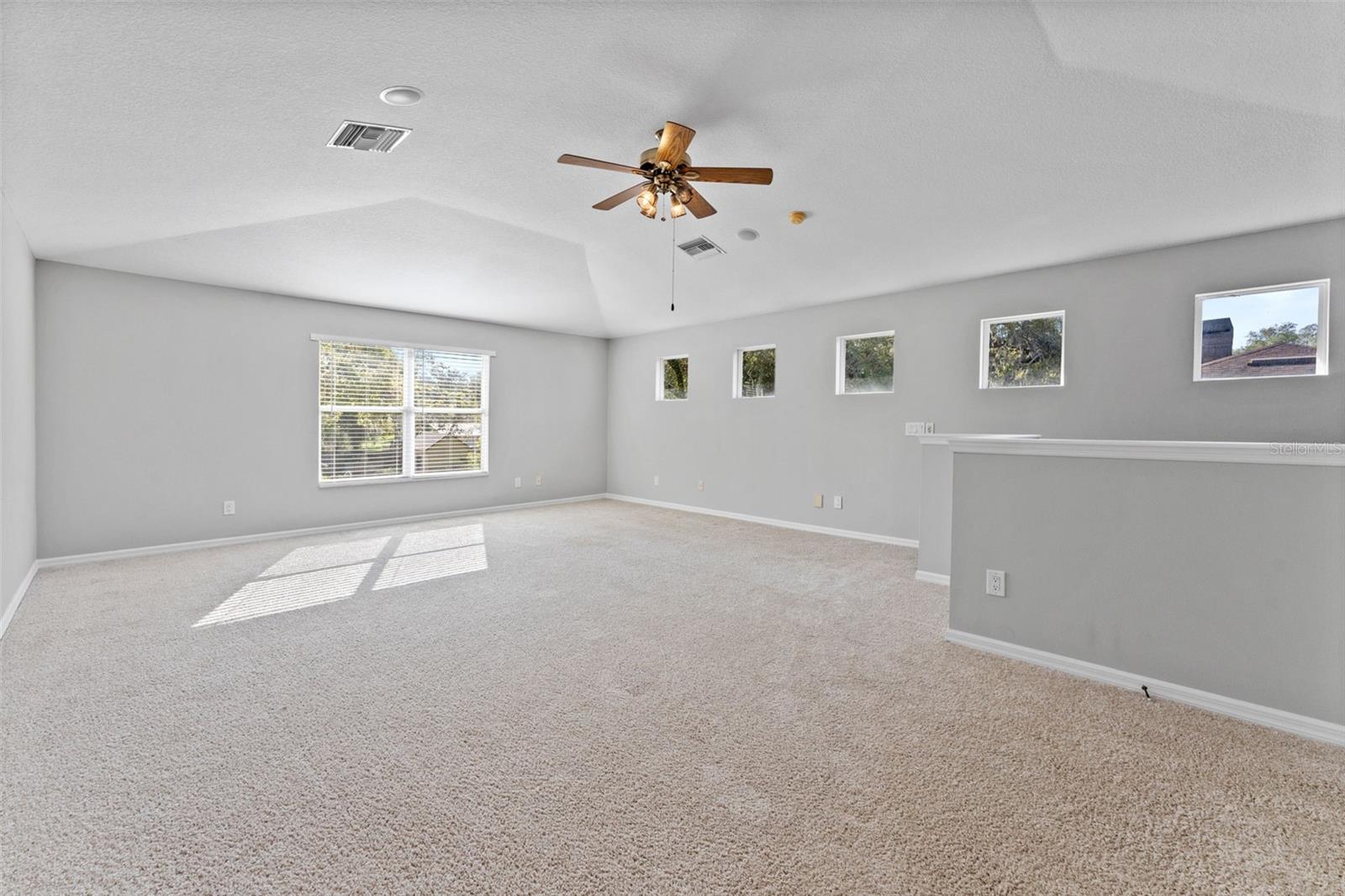 VALRICO LAKE - Residential