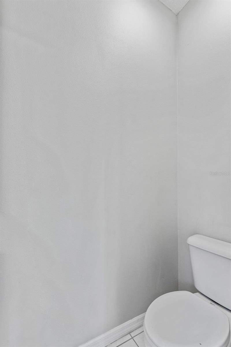 VALRICO LAKE - Residential