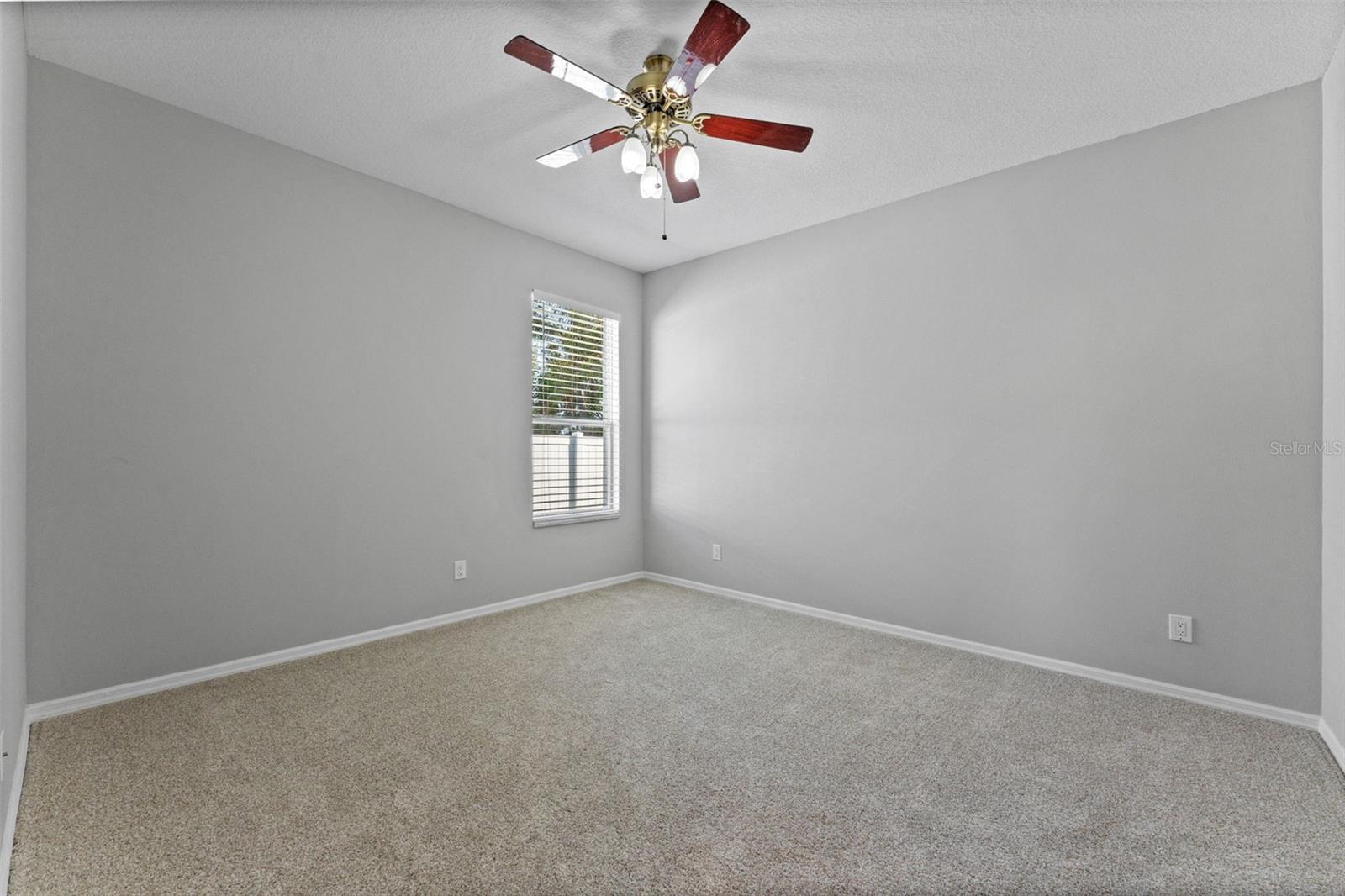 VALRICO LAKE - Residential