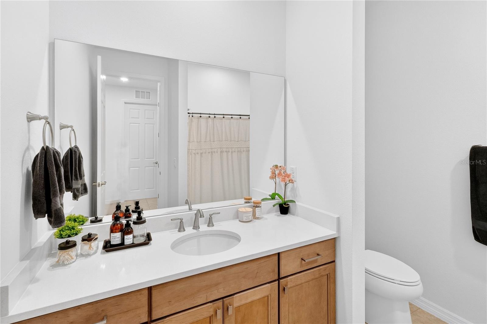 CALESA TOWNSHIP SORREL GLEN 1 - Residential