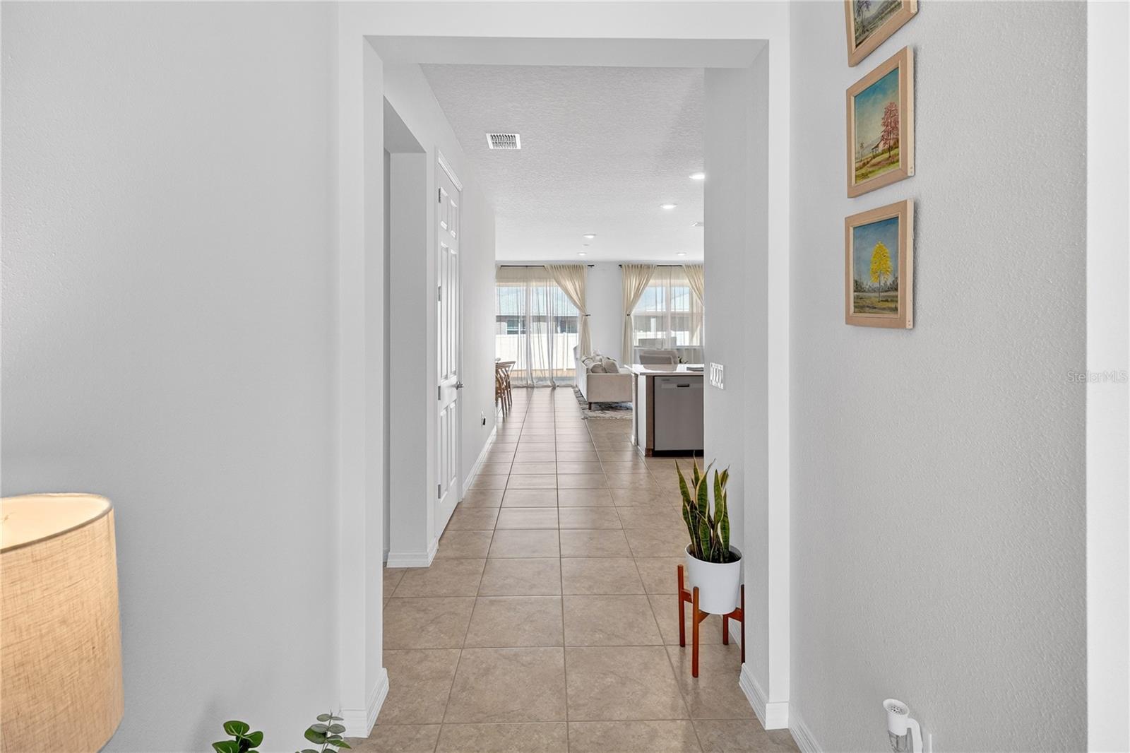 CALESA TOWNSHIP SORREL GLEN 1 - Residential