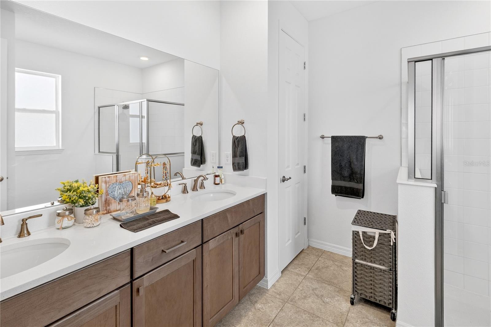 CALESA TOWNSHIP SORREL GLEN 1 - Residential