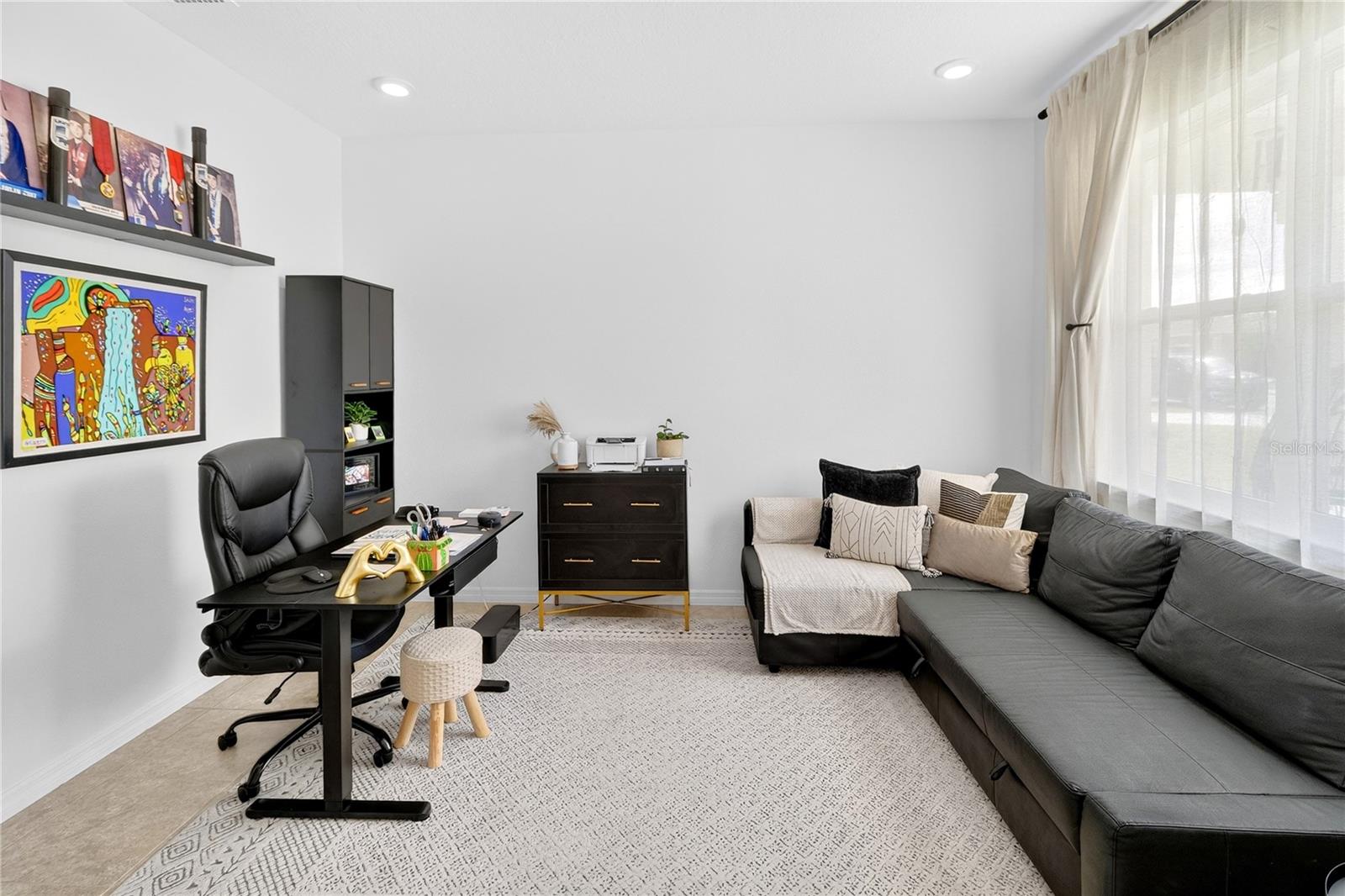 CALESA TOWNSHIP SORREL GLEN 1 - Residential