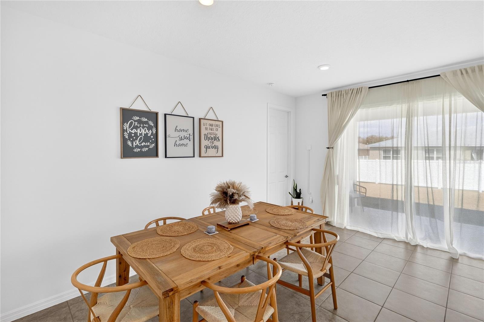 CALESA TOWNSHIP SORREL GLEN 1 - Residential