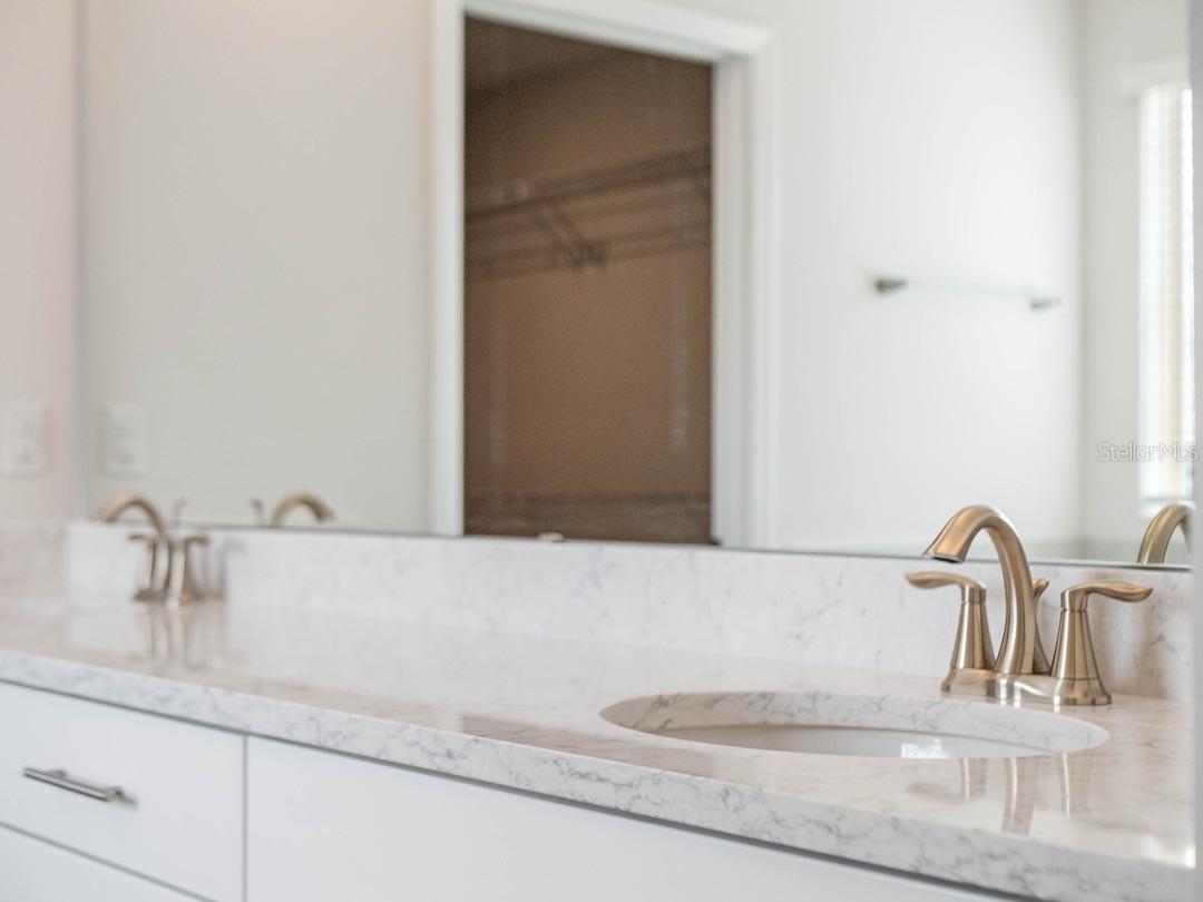 WATERLEIGH - Residential