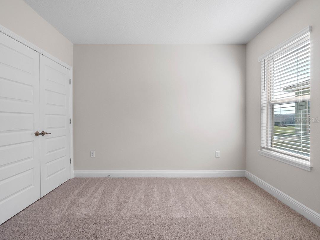 WATERLEIGH - Residential