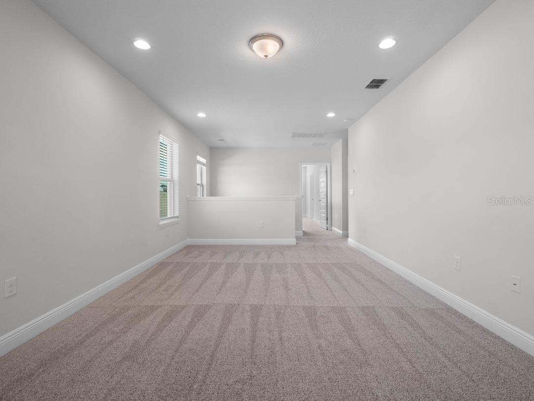 WATERLEIGH - Residential