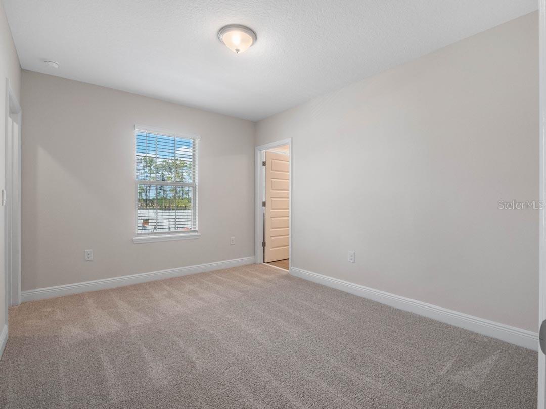 WATERLEIGH - Residential