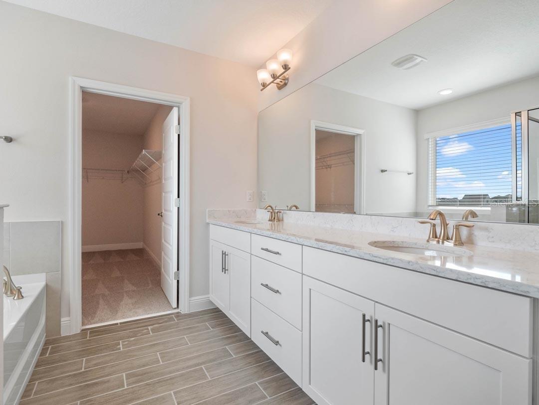 WATERLEIGH - Residential