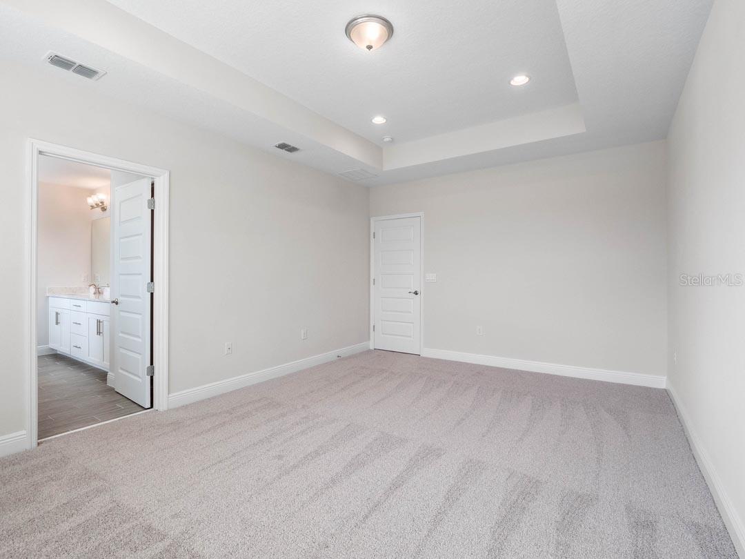 WATERLEIGH - Residential