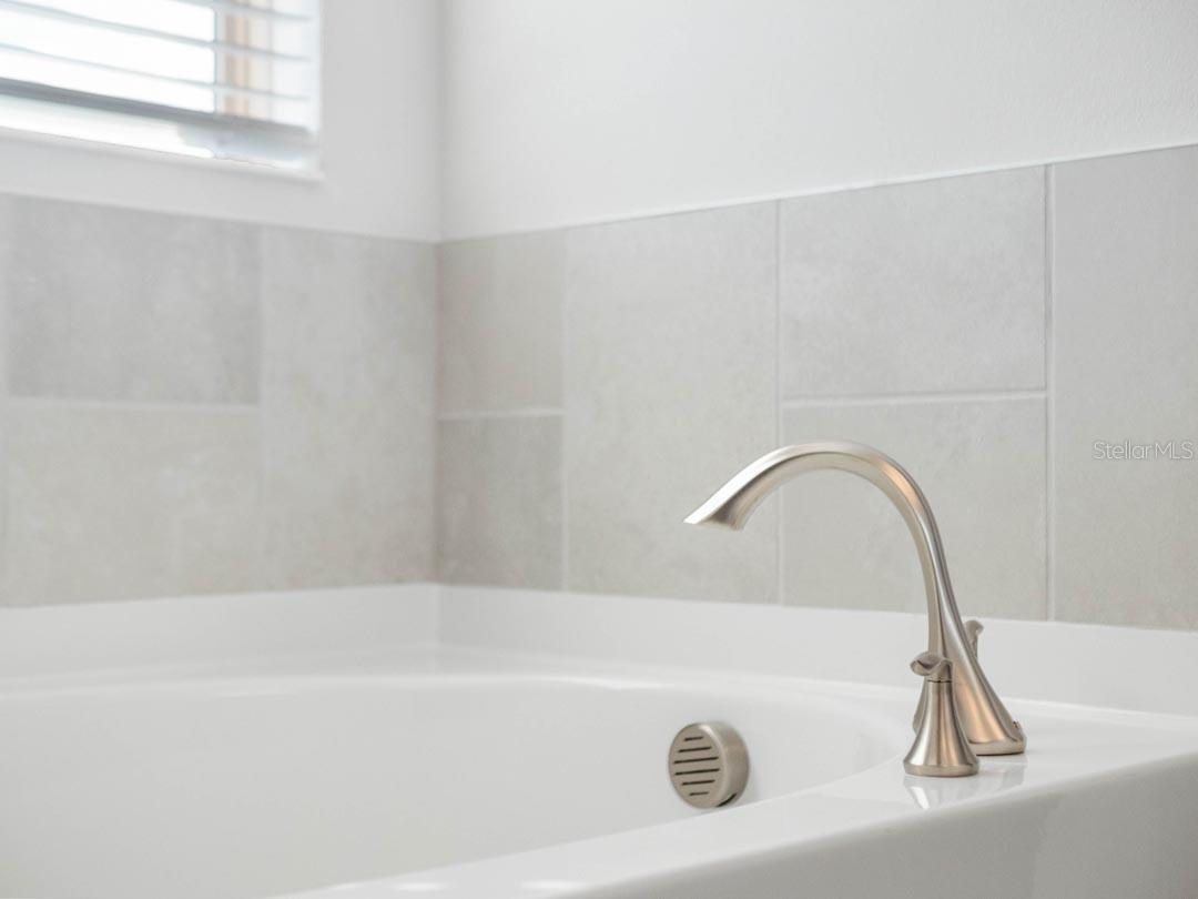 WATERLEIGH - Residential