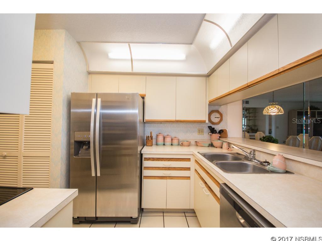 Bouchelle Island Condo - Residential