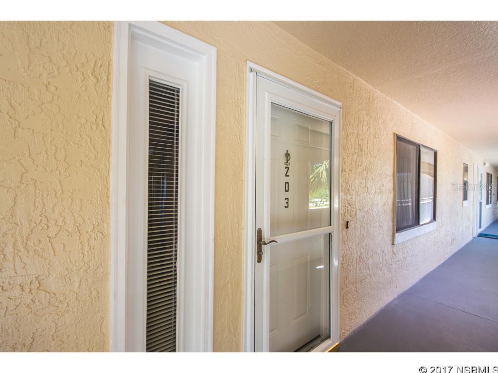 Bouchelle Island Condo - Residential