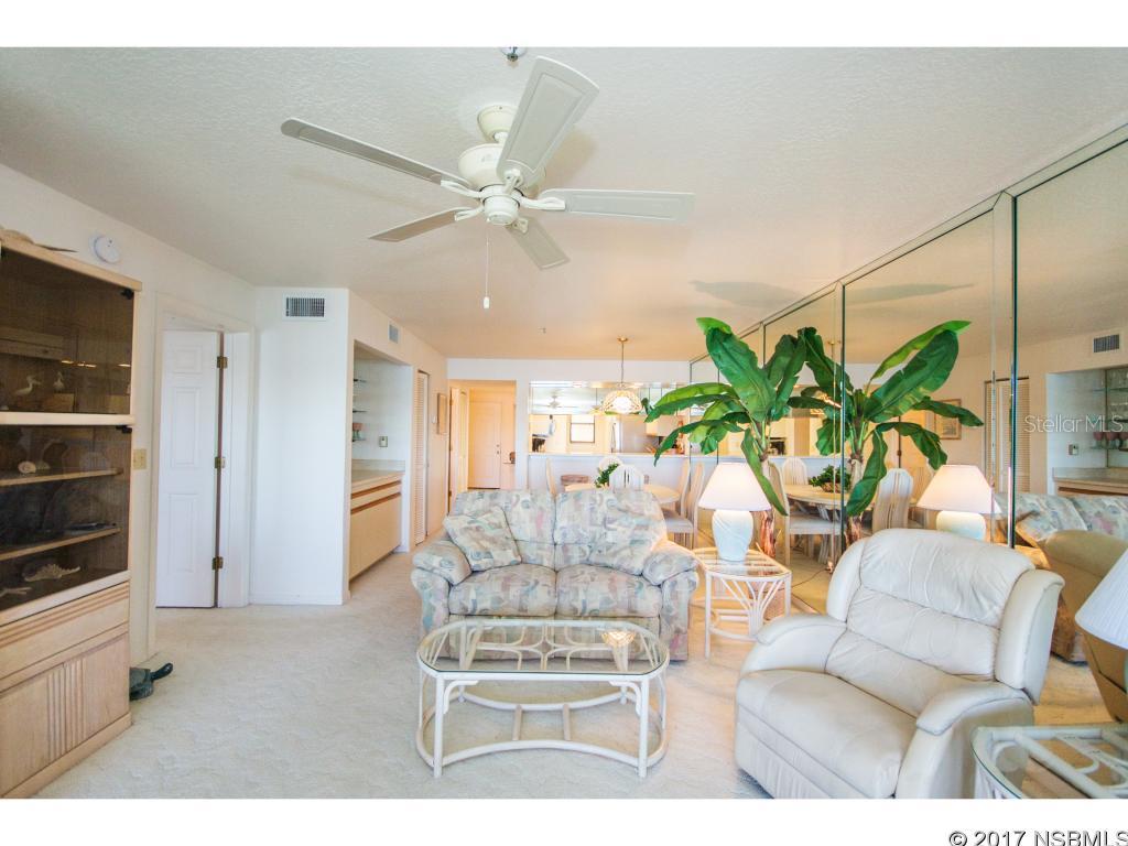 Bouchelle Island Condo - Residential