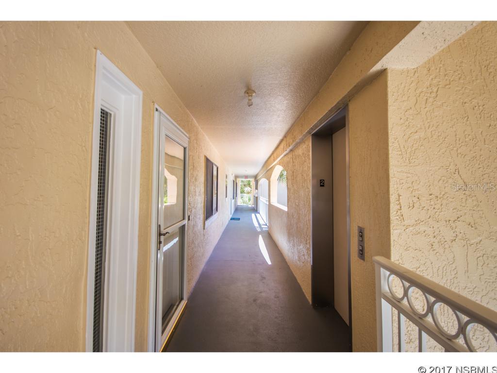 Bouchelle Island Condo - Residential