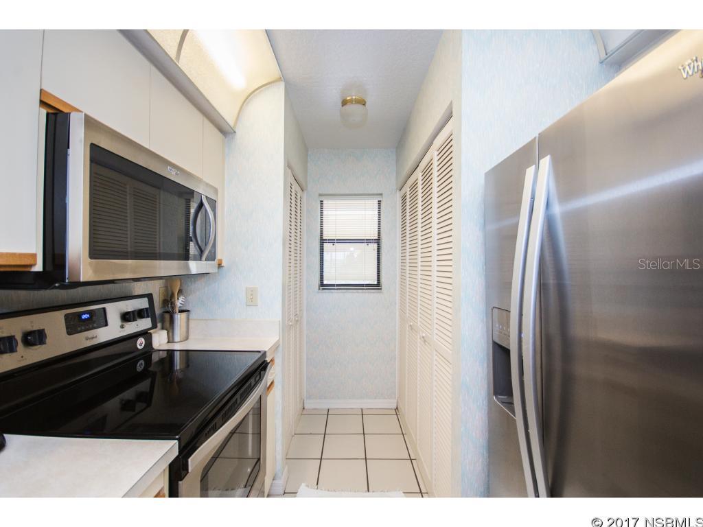 Bouchelle Island Condo - Residential