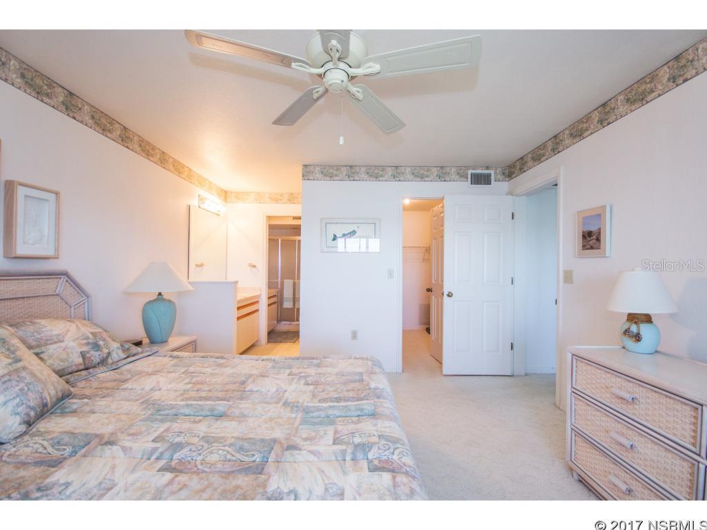 Bouchelle Island Condo - Residential