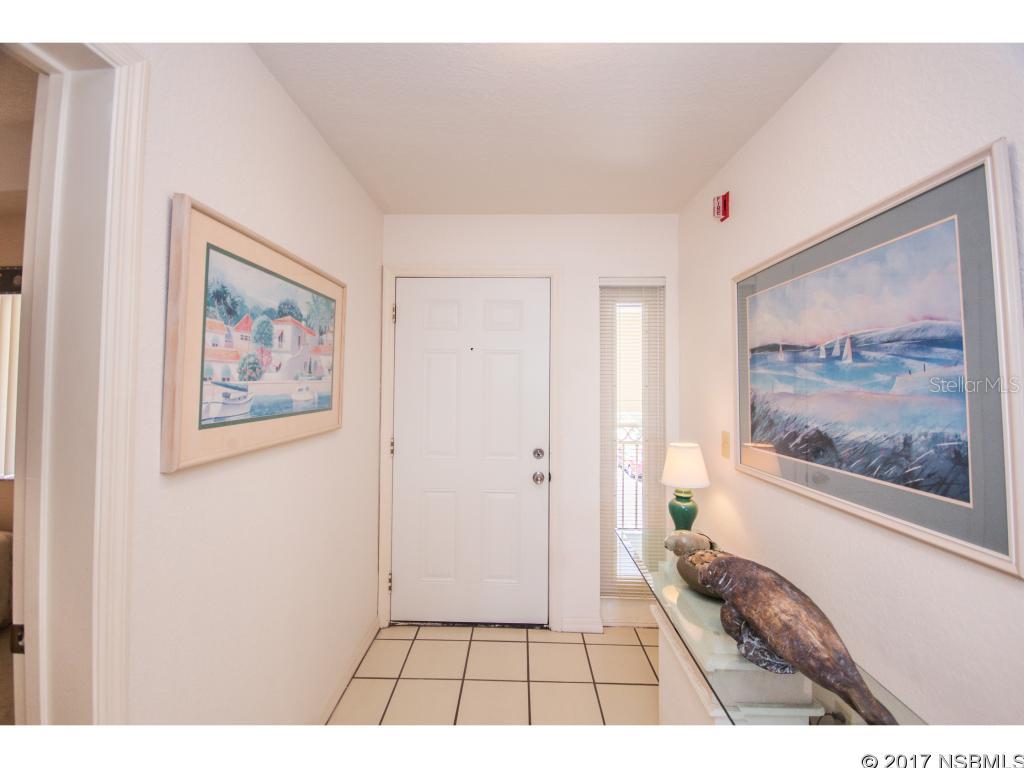 Bouchelle Island Condo - Residential