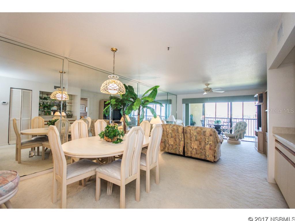 Bouchelle Island Condo - Residential