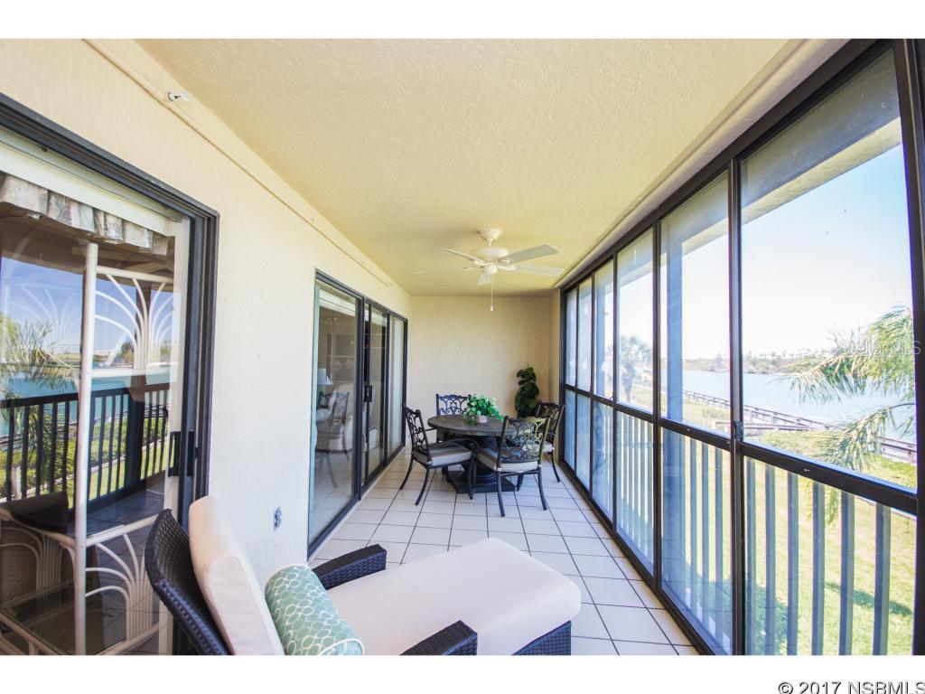 Bouchelle Island Condo - Residential