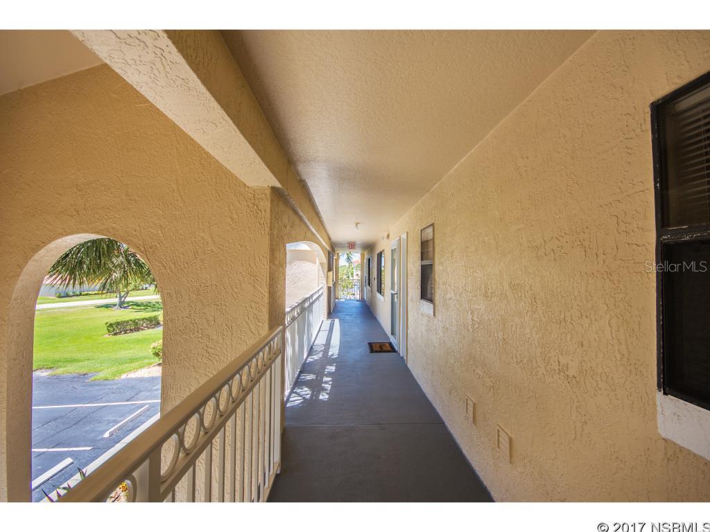 Bouchelle Island Condo - Residential