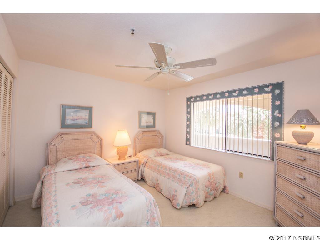 Bouchelle Island Condo - Residential