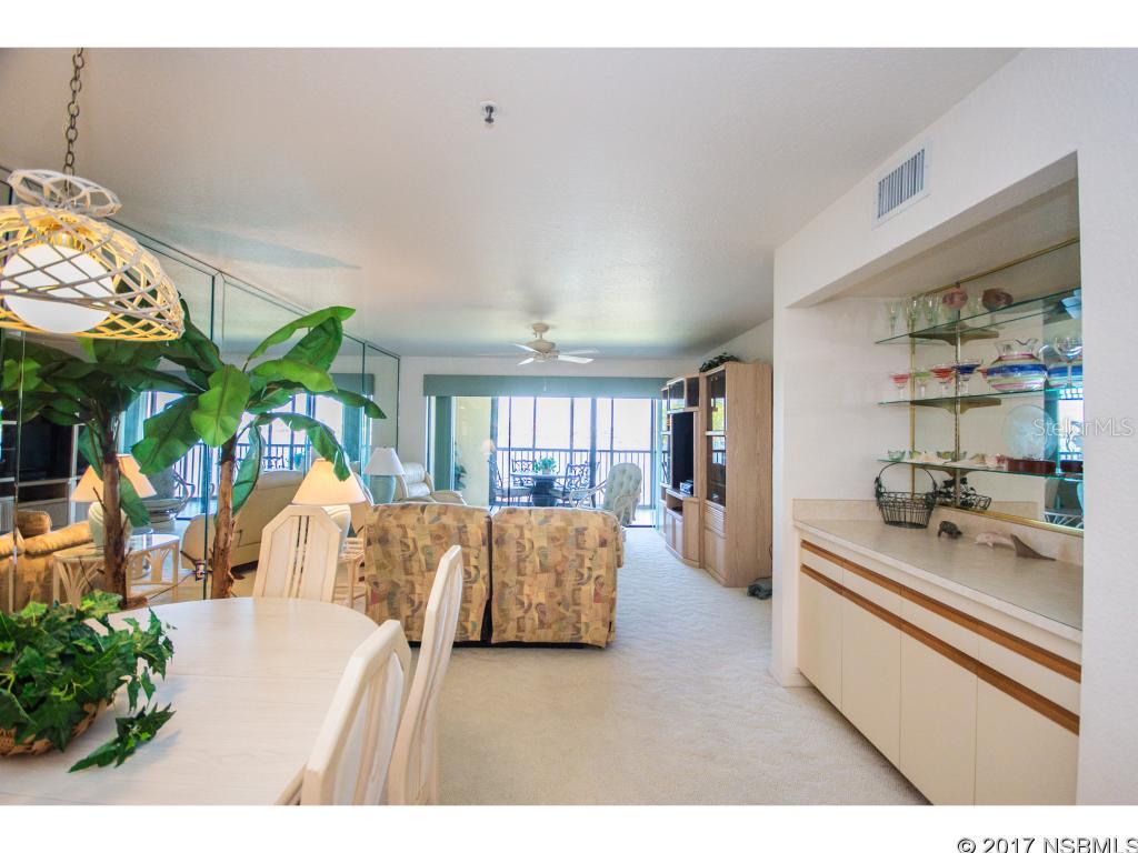 Bouchelle Island Condo - Residential