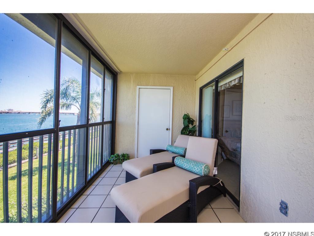 Bouchelle Island Condo - Residential