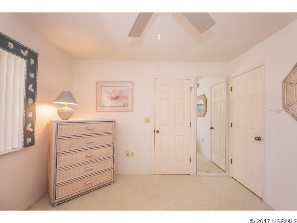 Bouchelle Island Condo - Residential