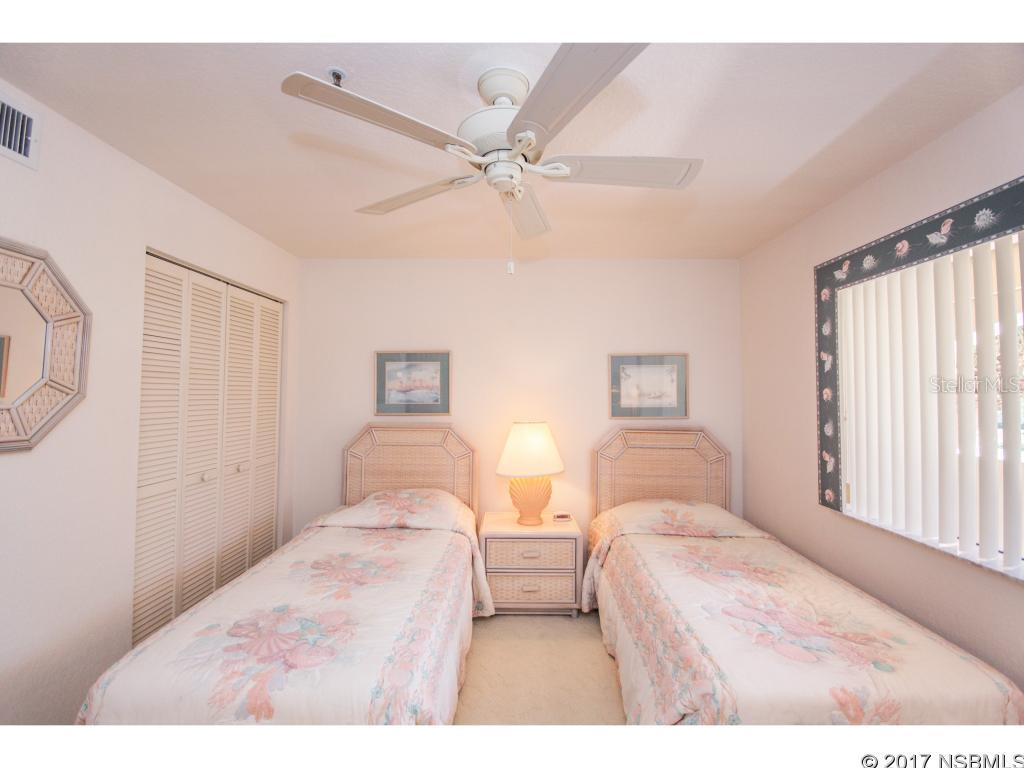 Bouchelle Island Condo - Residential